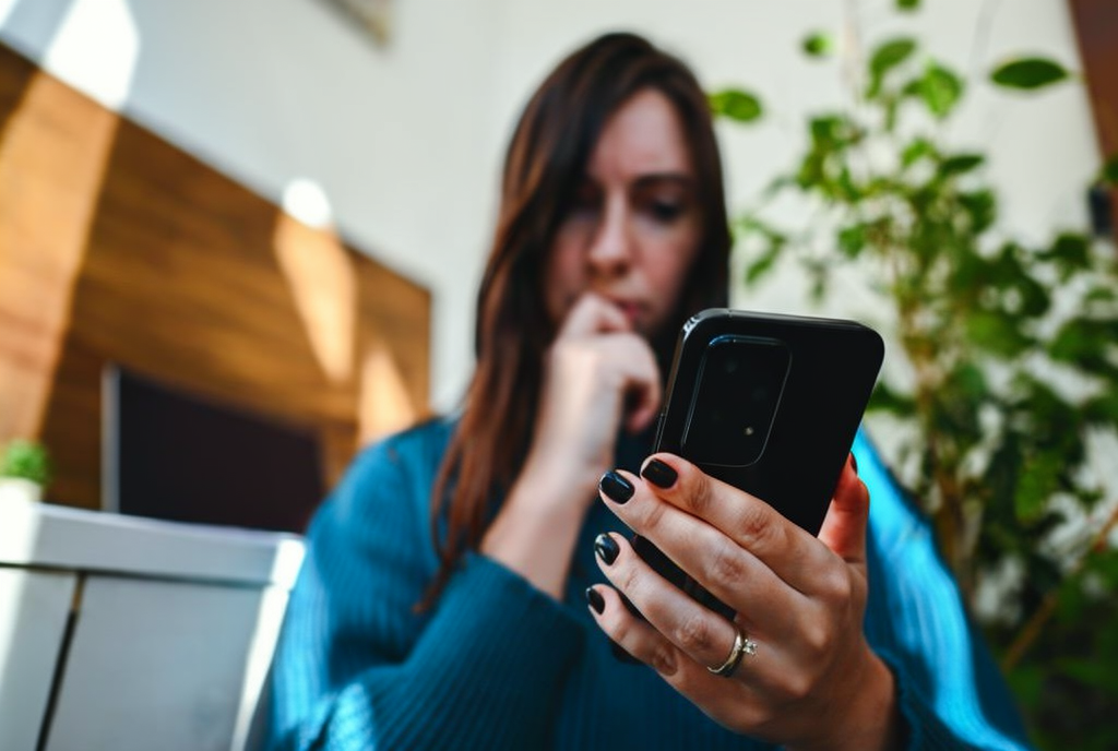 Reasons you may qualify for an irresponsible lending refund