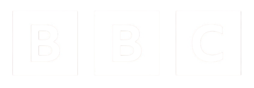 BBC