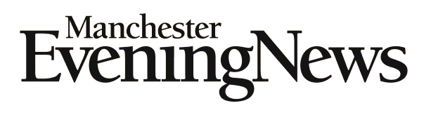 Manchester Evening News